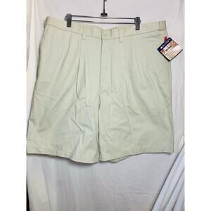 Puritan Shorts NWT